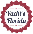 网页攻击器教程