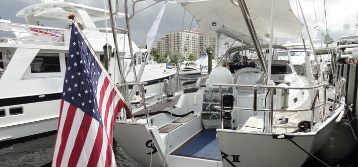 ddos攻击测试工具