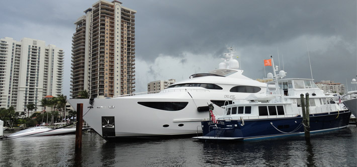 网络ddos监测分析工具