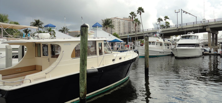 网站ddos隐藏源ip